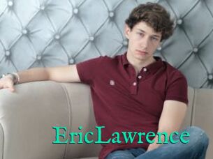 EricLawrence
