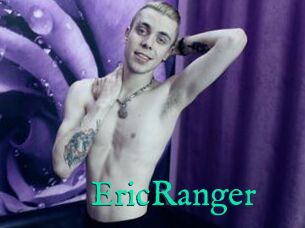 EricRanger
