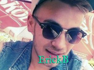 ErickB