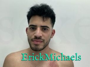 ErickMichaels