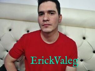 ErickValeg
