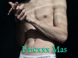 Ericxxx_Mas