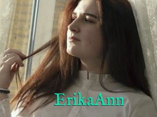 ErikaAnn