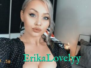 ErikaLovelyy