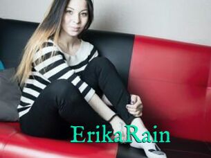 ErikaRain