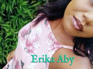 Erika_Aby