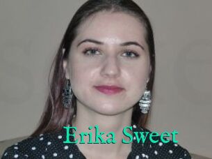 Erika_Sweet