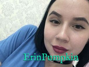 ErinPumpkin