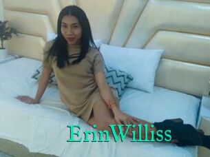 ErinWilliss
