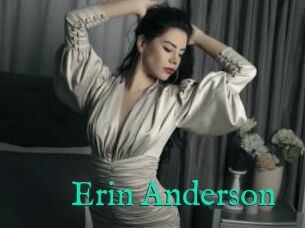 Erin_Anderson