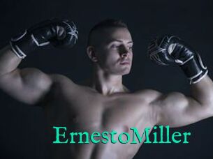 ErnestoMiller