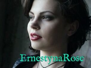 ErnestynaRose