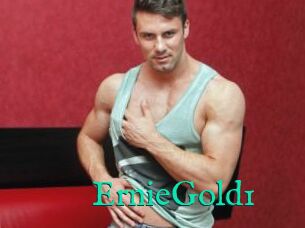 ErnieGold1