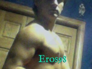 Eros98