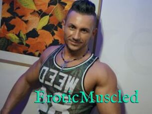 EroticMuscled