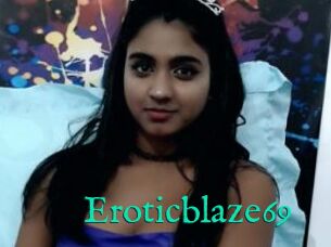 Eroticblaze69