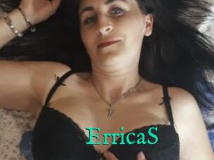 ErricaS
