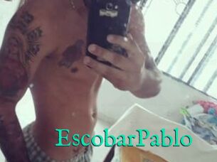 EscobarPablo