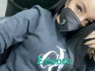 Essenza