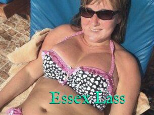 Essex_Lass