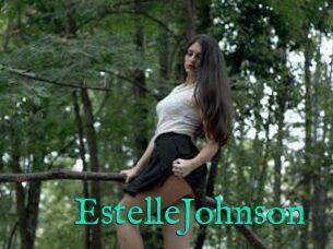 EstelleJohnson