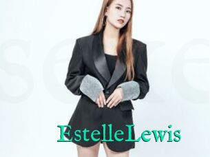 EstelleLewis