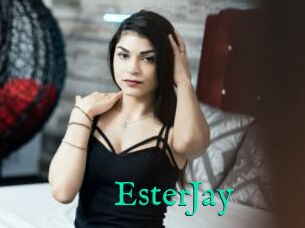 EsterJay