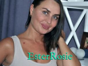 EsterRosie