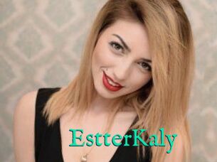 EstterKaly