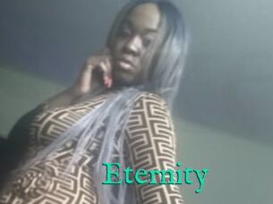 Eternity_
