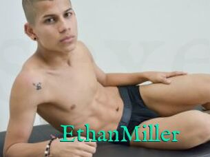 EthanMiller