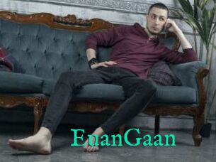 EuanGaan