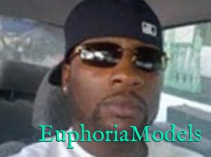 EuphoriaModels