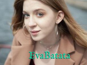EvaBatata