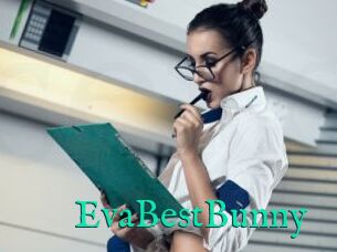 EvaBestBunny
