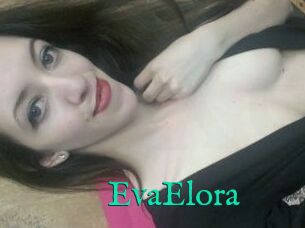 EvaElora