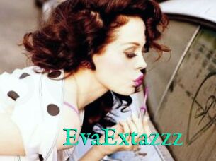 EvaExtazzz