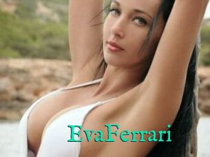 EvaFerrari