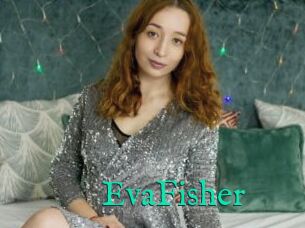 EvaFisher