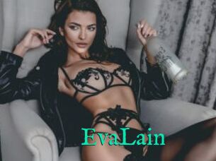 EvaLain