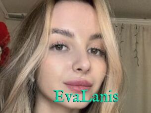 EvaLanis