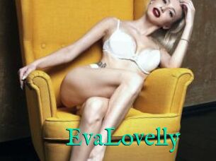 EvaLovelly