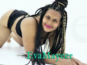 EvaMayeer