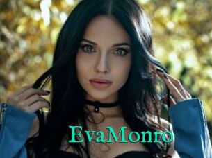 EvaMonro