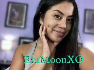 EvaMoonXO
