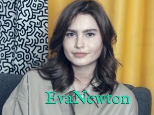 EvaNewton