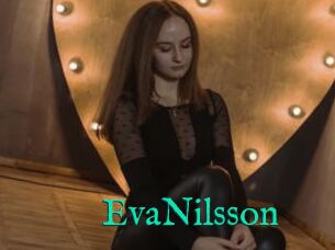 EvaNilsson