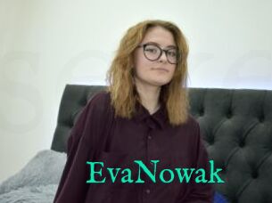 EvaNowak