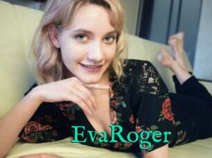 EvaRoger