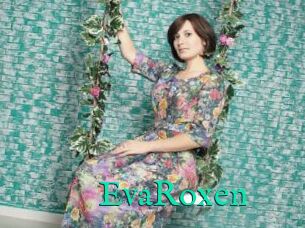 EvaRoxen